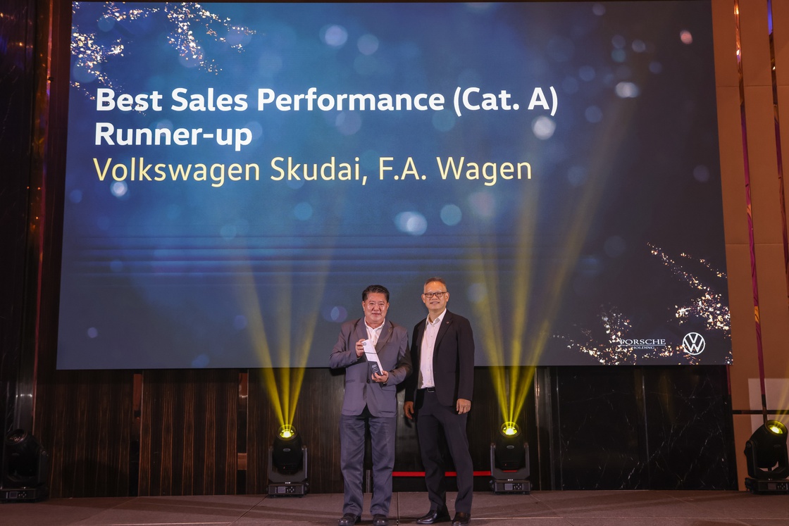 Volkswagen_Malaysia_Dealer_Awards_2025-76.jpg