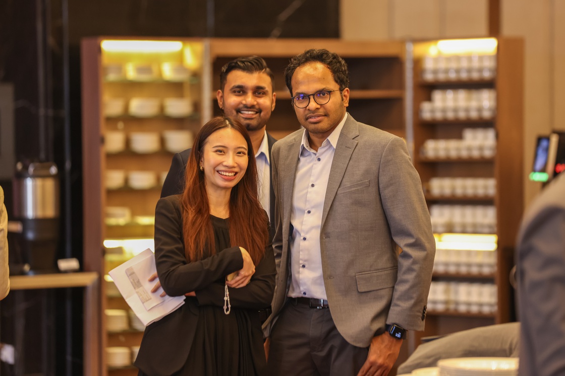 Volkswagen_Malaysia_Dealer_Awards_2025-58.jpg
