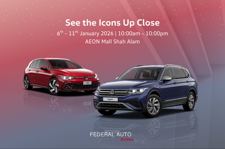 See the Icons Up Close