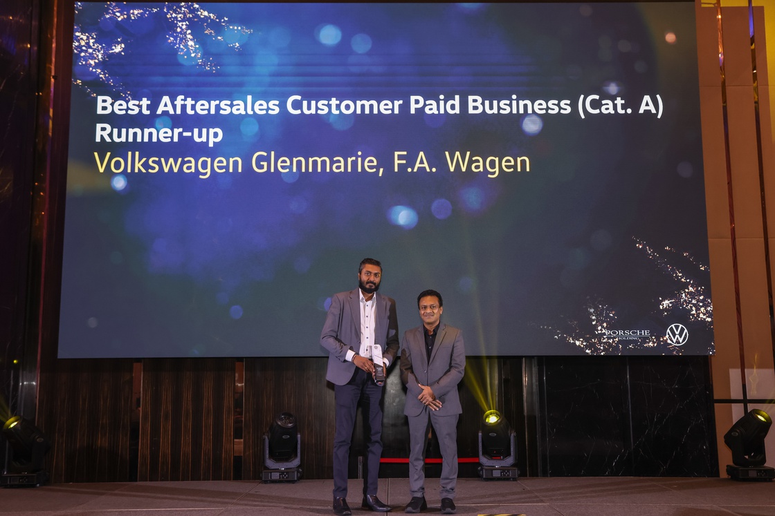 Volkswagen_Malaysia_Dealer_Awards_2025-106.jpg