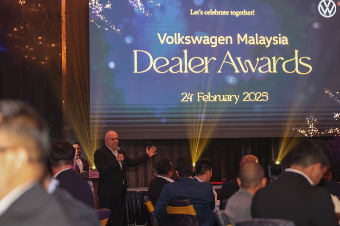 Volkswagen_Malaysia_Dealer_Awards_2025-36.jpg