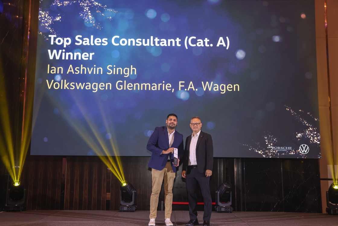 Volkswagen_Malaysia_Dealer_Awards_2025-80.jpg