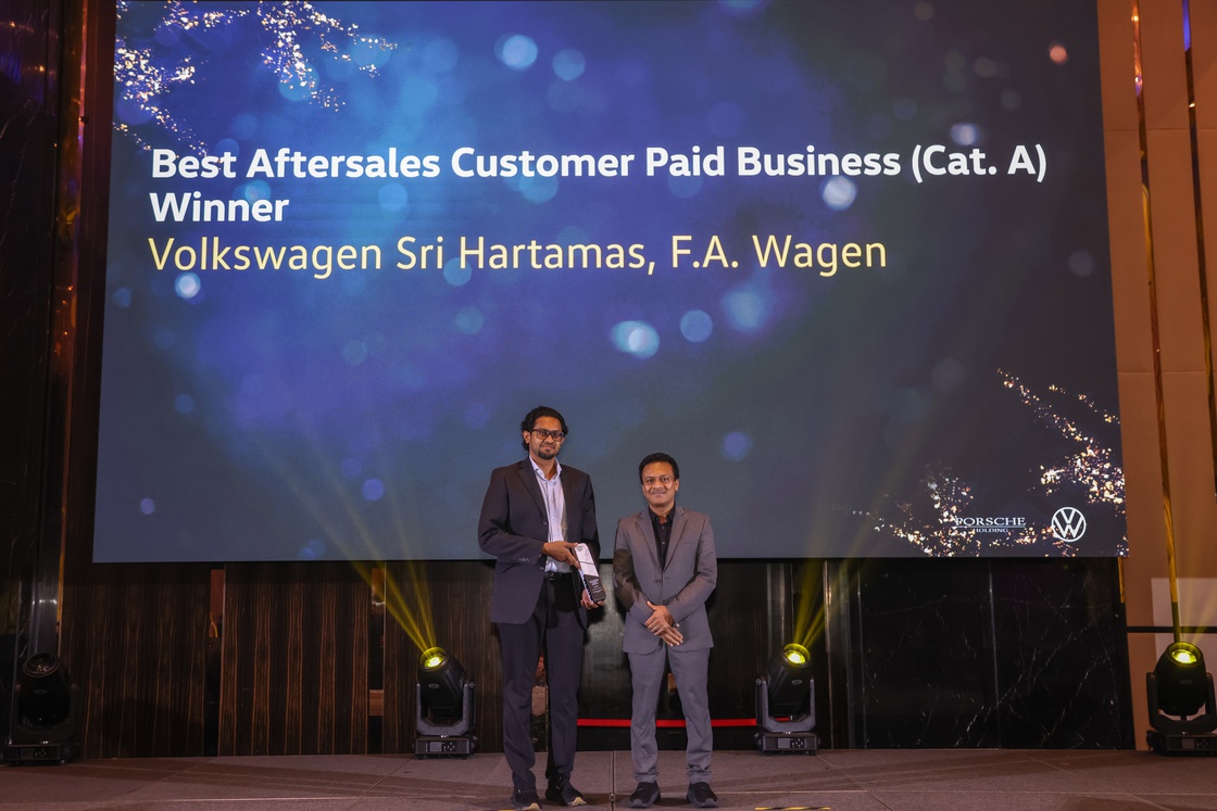 Volkswagen_Malaysia_Dealer_Awards_2025-107.jpg