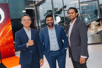 𝐕𝐨𝐥𝐤𝐬𝐰𝐚𝐠𝐞𝐧 𝐃𝐞𝐚𝐥𝐞𝐫 𝐀𝐰𝐚𝐫𝐝𝐬 2026