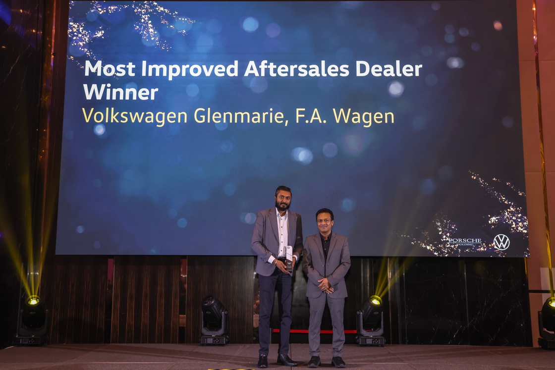 Volkswagen_Malaysia_Dealer_Awards_2025-97.jpg