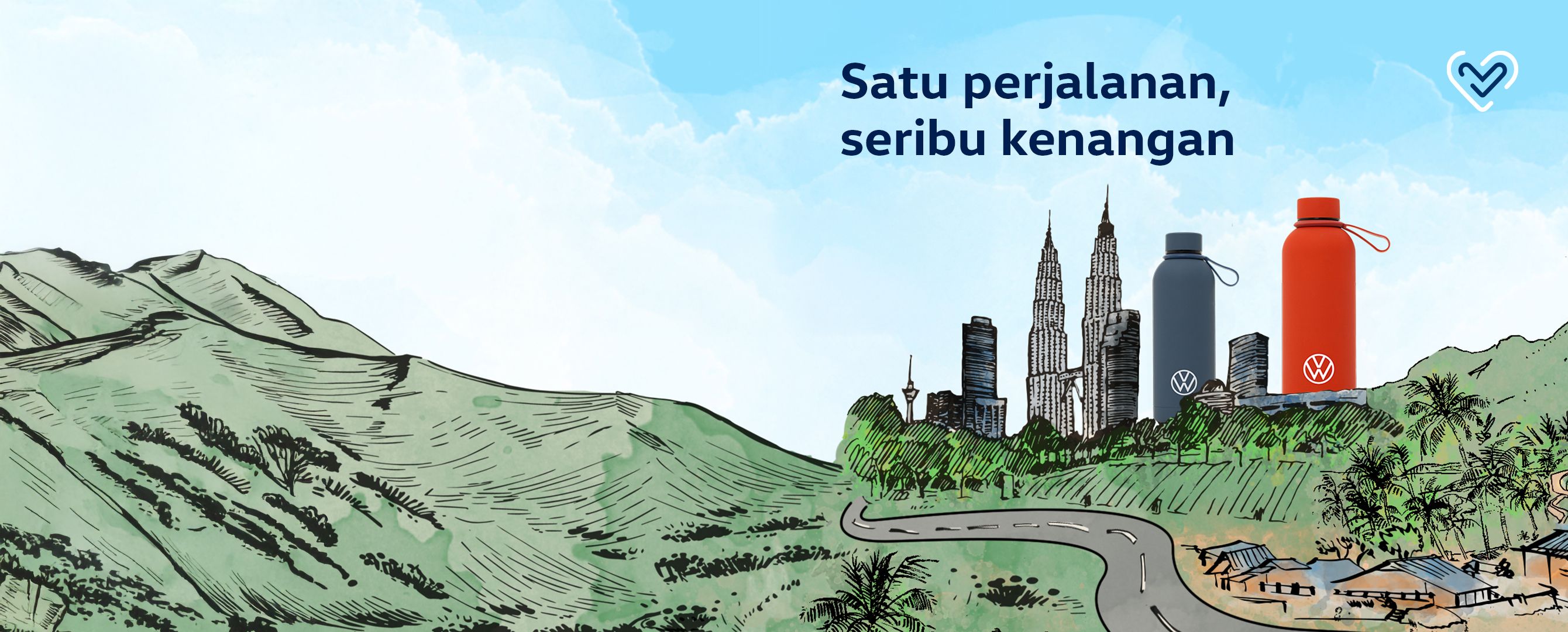 Home