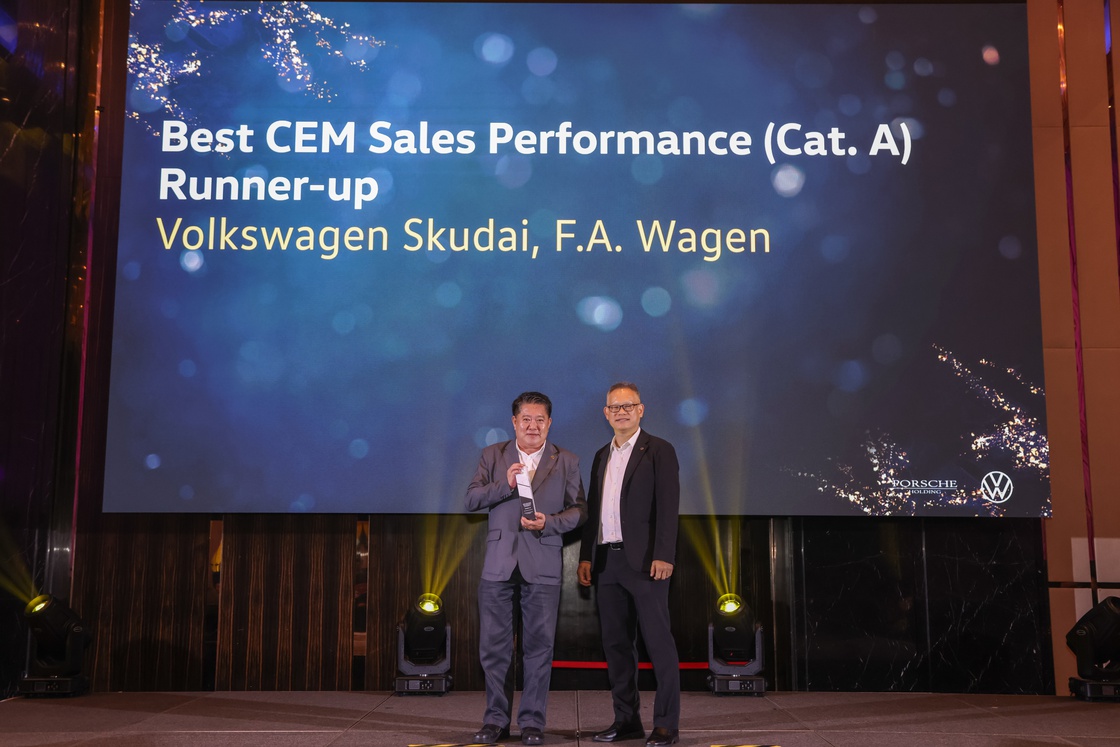 Volkswagen_Malaysia_Dealer_Awards_2025-72.jpg