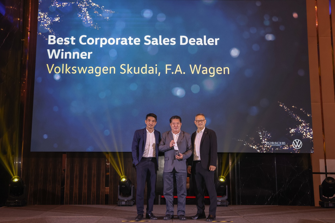 Volkswagen_Malaysia_Dealer_Awards_2025-69.jpg