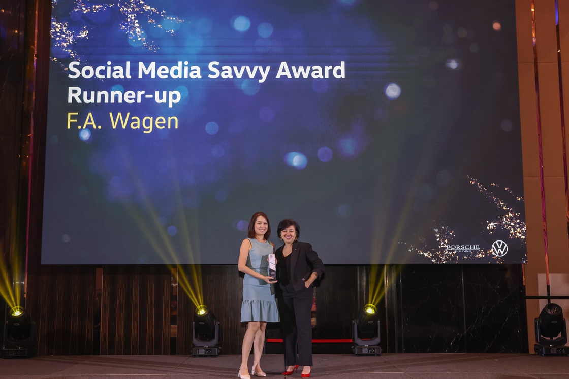 Volkswagen_Malaysia_Dealer_Awards_2025-43.jpg