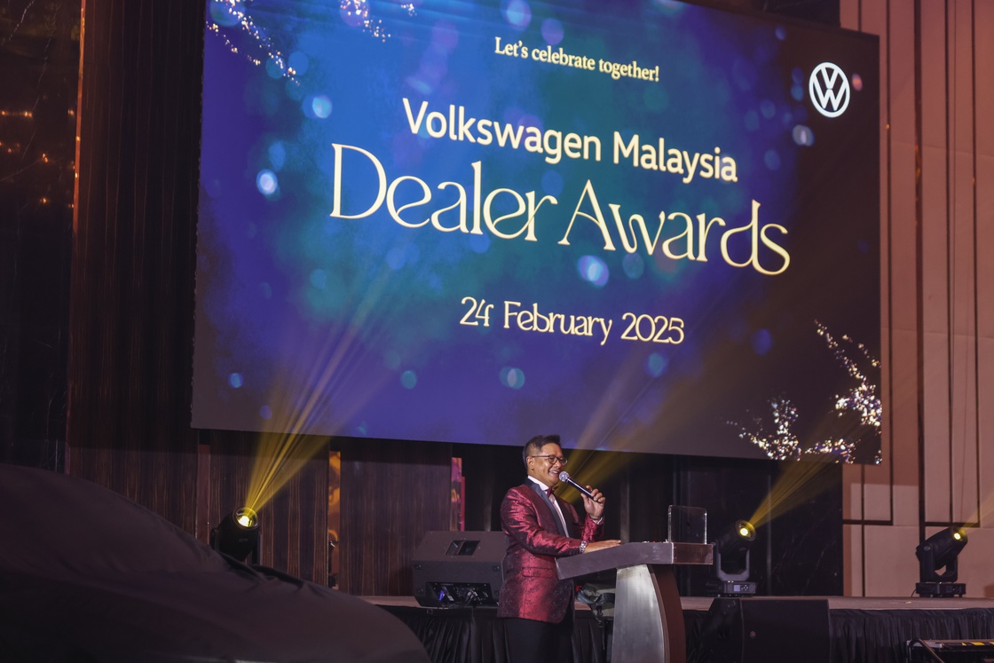 Volkswagen_Malaysia_Dealer_Awards_2025-34.jpg