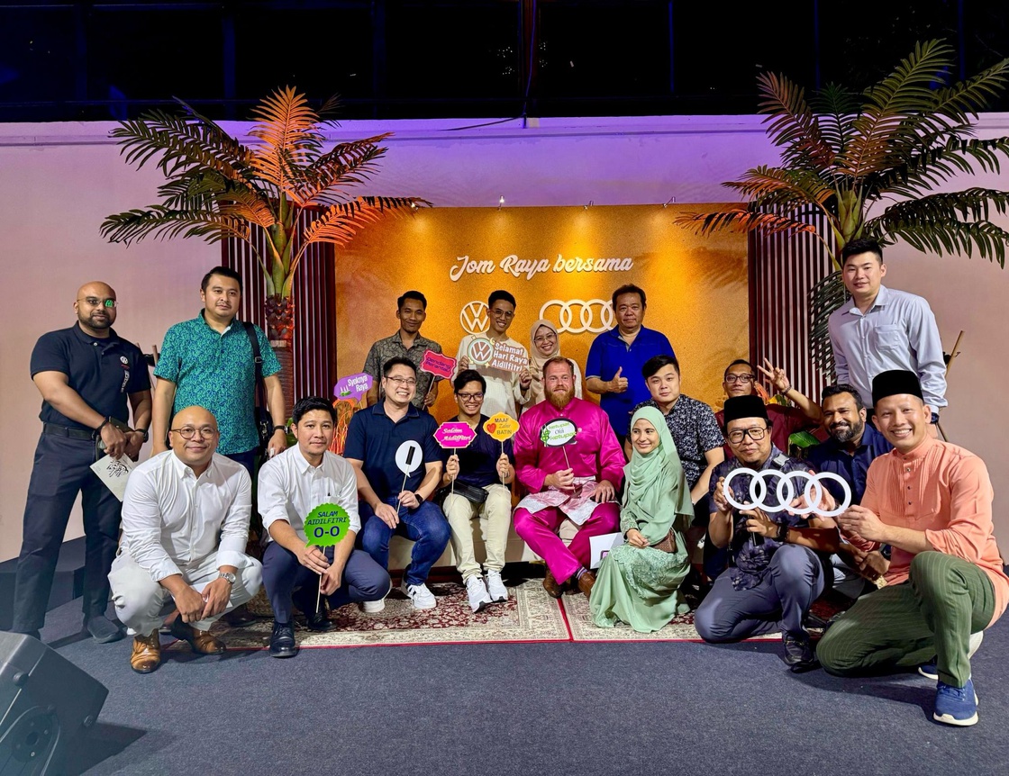 Raya 05.jpeg