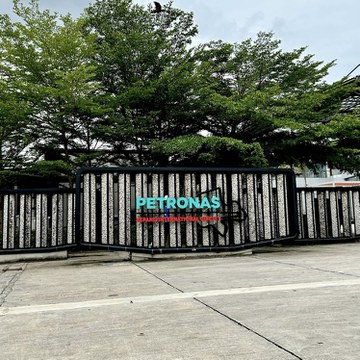 Golf Fan Festival 2024