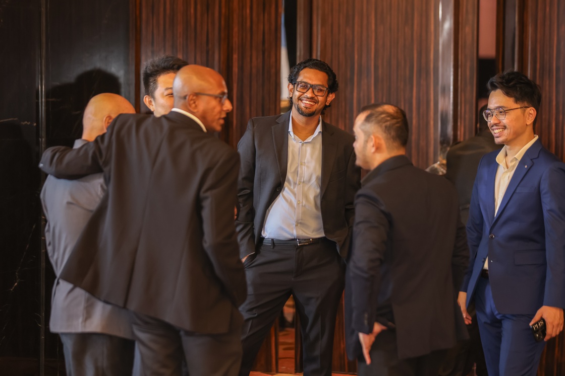 Volkswagen_Malaysia_Dealer_Awards_2025-14.jpg