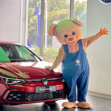 Mid Year CAR-Nival 2025