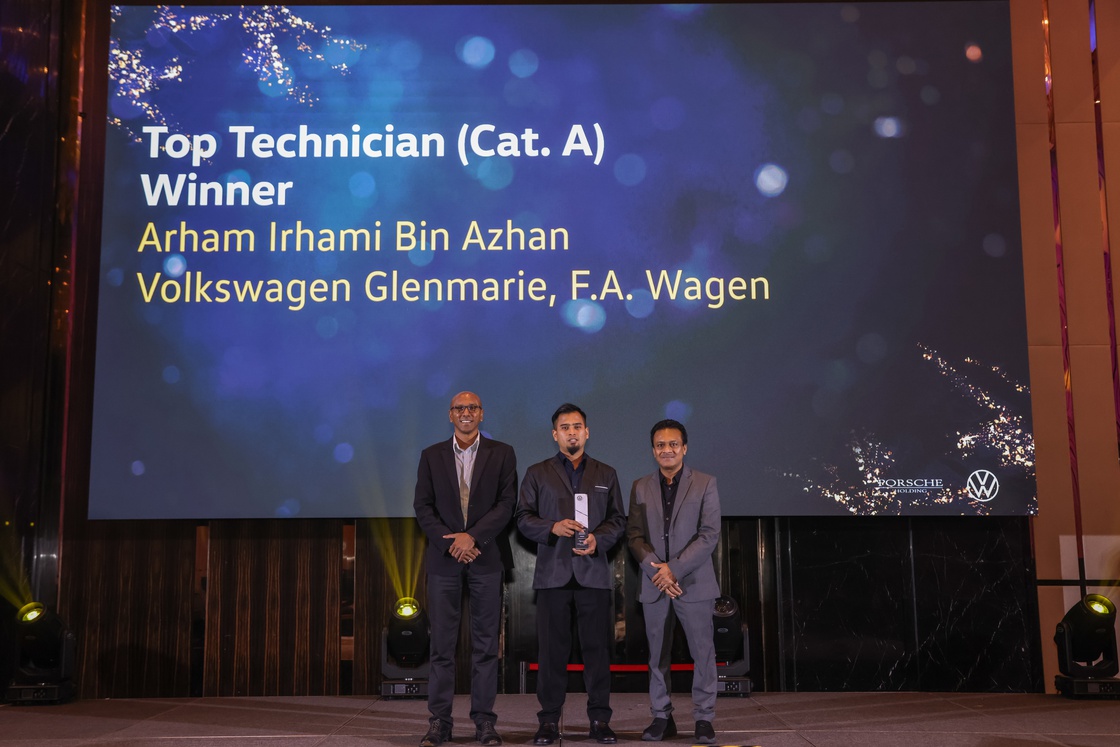 Volkswagen_Malaysia_Dealer_Awards_2025-114.jpg